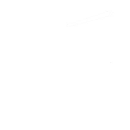 logo mb
