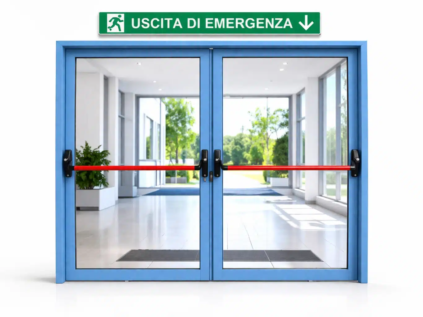 porte-antipanico-sac1-pistoia